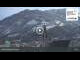 Webcam in Schwaz, 3.1 km entfernt