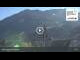 Webcam in Schwaz, 1.2 mi away