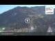 Webcam in Schwaz, 3.1 km