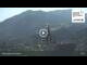Webcam in Schwaz, 3.1 km