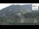 Webcam in Schwaz, 2.5 km entfernt