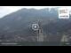 Webcam in Schwaz, 2.5 km entfernt