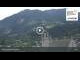 Webcam in Schwaz, 1.2 mi away