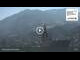 Webcam in Schwaz, 2.5 km entfernt