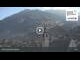 Webcam in Schwaz, 2.5 km