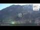 Webcam in Schwaz, 6.7 km