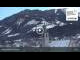 Webcam in Schwaz, 2.7 mi away