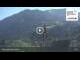 Webcam in Schwaz, 3.1 km