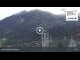 Webcam in Schwaz, 1.2 mi away