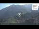 Webcam in Schwaz, 2.6 mi away