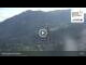 Webcam in Schwaz, 1.2 mi away
