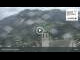 Webcam in Schwaz, 0.9 mi away