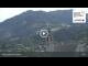 Webcam in Schwaz, 2.5 km entfernt