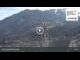 Webcam in Schwaz, 6.7 km