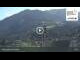 Webcam in Schwaz, 3.1 km