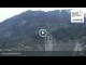 Webcam in Schwaz, 1.2 mi away