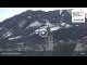 Webcam in Schwaz, 2.7 mi away