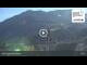 Webcam in Schwaz, 1.2 mi away