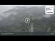 Webcam in Schwaz, 0.9 mi away