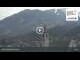 Webcam in Schwaz, 2.5 km