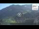Webcam in Schwaz, 2.5 km entfernt