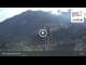 Webcam in Schwaz, 3 mi away