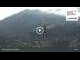 Webcam in Schwaz, 2.5 km entfernt
