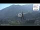 Webcam in Schwaz, 6.7 km