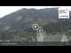 Webcam in Schwaz, 5.6 km