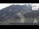 Webcam in Schwaz, 2.2 mi away