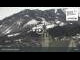 Webcam in Schwaz, 2.5 km entfernt