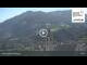 Webcam in Schwaz, 1.2 mi away