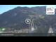 Webcam in Schwaz, 3.1 km entfernt