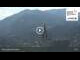 Webcam in Schwaz, 6.9 km