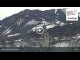 Webcam in Schwaz, 2.5 km