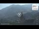 Webcam in Schwaz, 1.2 mi away