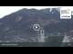 Webcam in Schwaz, 1.2 mi away