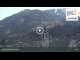 Webcam in Schwaz, 2.6 mi away