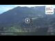 Webcam in Schwaz, 3.1 km entfernt