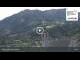 Webcam in Schwaz, 3.1 km