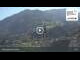 Webcam in Schwaz, 2.5 km