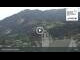 Webcam in Schwaz, 4.7 mi away