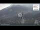 Webcam in Schwaz, 3.1 km entfernt