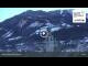 Webcam in Schwaz, 2.6 mi away