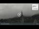 Webcam in Schwaz, 1.2 mi away