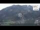Webcam in Schwaz, 6.9 km