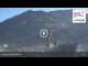 Webcam in Schwaz, 1.2 mi away
