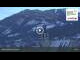 Webcam in Schwaz, 3.1 km entfernt