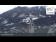 Webcam in Schwaz, 0.9 mi away