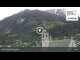Webcam in Schwaz, 6.9 km